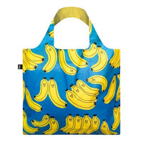 Bolsa de Compra Bad Bananas   Bolsa de Compra Bad Bananas   0